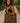 African Traditional Tote Bags | Ethnic Fashion | Large Capacity