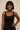 African Traditional Tribal Necklace & Earring Stone Bead Set-Bynelo