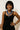 African Traditional Wedding Necklace & Earring Set Layered-Bynelo