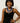 African Traditional Wedding Necklace & Earring Set Layered