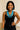 African Traditional Wedding Necklace | Layered Bead Set-Bynelo
