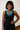African Traditional Wedding Necklace | Layered Bead Set-Bynelo