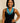African Traditional Wedding Necklace | Layered Bead Set