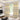 African Tribal Curtains Egyptian Inspired Grommet Beige (Two-Piece)