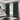 African Tribal Curtains | Ethnic Print Eyelet Grommet Style (Two-Piece)