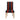 African Tribal Dining Chair Covers | Stylish and Practical-Bynelo