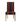 African Tribal Dining Chair Covers | Stylish and Practical