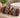 African Tribal Geometric Bath Towel | Colorful Bathroom Essential