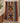 African Tribal Geometric Bath Towel | Colorful Bathroom Essential