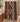 African Tribal Geometric Bath Towel | Colorful Bathroom Essential