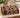 African Tribal Geometric Bath Towel | Colorful Bathroom Essential