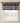 African Tribal Geometry Curtain Valance Bynelo