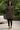African Tribal Latest Ankara Shirt Dress | Multicolor Brown