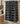 African Tribal Mudcloth Print Absorbent Bath Towel