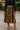 African Tribal Print Midi Skirt | Women's Afrocentric Fashion-Bynelo
