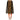 African Tribal Print Midi Skirt | Women's Afrocentric Fashion-Bynelo
