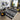 African Tribal Print Rug - Bold Statement Carpet