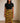 African Tribal Print Skirt Kente – Bold Fit for Modern Women-Bynelo