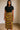 African Tribal Print Skirt Kente – Bold Fit for Modern Women-Bynelo