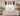 African Tribal Print Window Curtain Valance