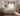 African Tribal Print Window Curtain Valance