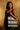 African Tribal Tote Bag | Mud Cloth Fashion | Large Capacity-Bynelo