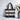 African Tribal Tote Bag | Mud Cloth Fashion | Large Capacity-Bynelo