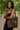 African Tribal Tote Bags | Bogolan Fashion | Large Capacity-Bynelo