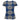 African Women T-shirt Ankara Wax Print – Culture Meets Cool-Bynelo
