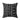 Tribal Ethnic Pillow Covers | Afrocentric Style - 2 Sets-Bynelo