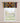 Afro Geometric Mudcloth Inspired Curtain Valance