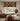 Afro Geometric Mudcloth Inspired Curtain Valance