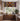 Afro Geometric Mudcloth Inspired Curtain Valance