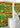 Afrocentric Shower Curtain Kente Print Vibrant Bathroom