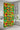 Afrocentric Shower Curtain Kente Print Vibrant Bathroom