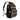 Afrocentric Backpack Geometrical Print | Afro Style | Diaper Bag-Bynelo