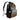 Afrocentric Backpack Kuba Zigzag Print | African Style | Diaper Bag-Bynelo