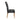 Afrocentric Black and White Dining Chair Covers | Tribal-Bynelo