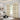 Afrocentric Ethnic Print Curtains Eyelet Style (Two Piece)