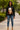 Afrocentric Hoodie | African Woman's Face Print - Cultural