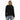 Afrocentric Hoodie | African Woman's Face Print - Cultural