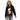 Afrocentric Hoodie | African Woman's Face Print - Cultural-Bynelo