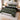 Afrocentric Malawi Bedding Set Duvet and Pillow Covers