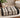 Afrocentric Tribal Mudcloth Absorbent Bath Towel | Afrocentric African Bath Towel | Bynelo