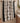 Afrocentric Tribal Mudcloth Absorbent Bath Towel | Afrocentric African Bath Towel | Bynelo