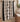 Afrocentric Tribal Mudcloth Absorbent Bath Towel | Afrocentric African Bath Towel | Bynelo