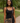Afrocentric Tribal Print Crossbody Bag Mudcloth | Sadle Style