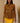 Ankara African Print Blouses – Chic Peplum Flare Fit