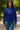 Ankara Hoodie For Women - Chic Vintage Pattern-Bynelo