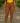 Ankara Leggings African Print - Boldly Inspired Heritage